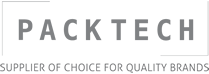 Pack Tech Mouldings